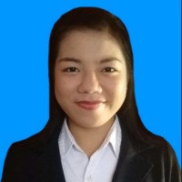 Pebriana Dara Sesa Sesa