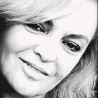 Sandra Neethling