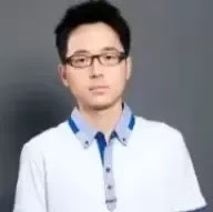 Hu-cheng Lee