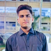 Syed Sameel Ali