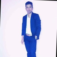 Rafik Mia