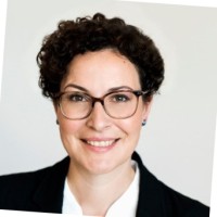 Kata Kasza-Kelemen