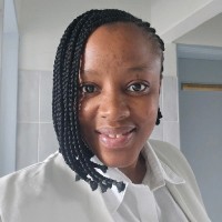 Tibuyile Ziyane