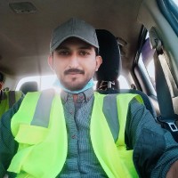 Saad Hamid