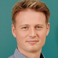 Simon Grundtvig Christensen