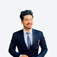 Rohit Kathait