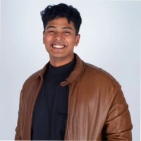 Adam Malik