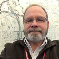 Kurt Kruger