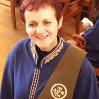 Evangeli Saltapida