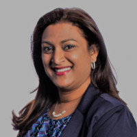 Cindy Joseph