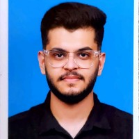 Manav Rawal