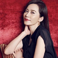 Jessica ZHANG