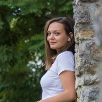 Nóra Váliczkó