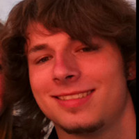 Josh Lawrence