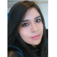Angie Reyes
