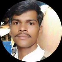 Satyaranjan Majhi