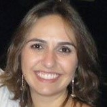 Júlia Nicolau Butter