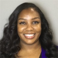 Gwendolyn Thomas