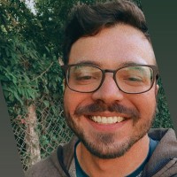 Thiago Pereira