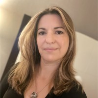 Marie-Josée Forget