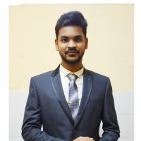Geetansh Saxena