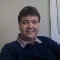Andrei Dias