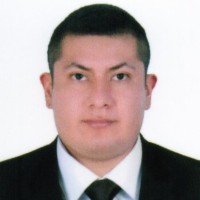 Fidel Martín Hernandez Lovera