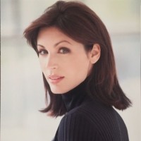 Kerrie Keating