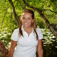Jackie Klaczek