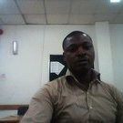 Abiodun Lekuti