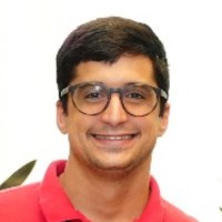 Rafael Morais