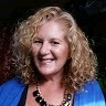 Barbara Schroeder