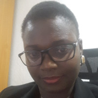 Oluwatobiloba Aderounmu Fipma
