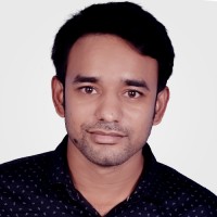Iftekhirul alam