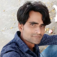 Hemant Singh Rajpoot