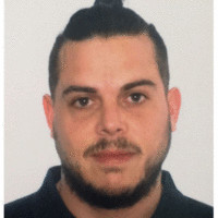 Rafael Güeto Garcia