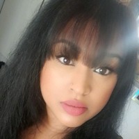Ruhela Miah