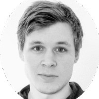 Oscar Öhrn
