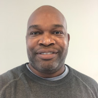 Carlton Gordon