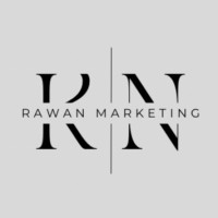 Rawan Abdullah