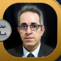 Amirhossein Heydari