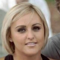 Karin Thomas