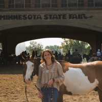 Rylee Erickson