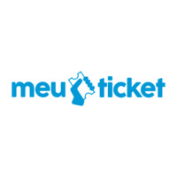 Financeiro MeuTicket