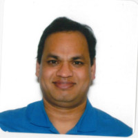 Kiran Prasad