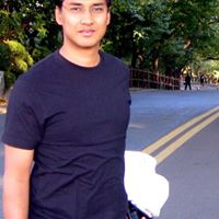 Pallab Banerjee
