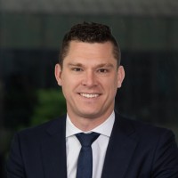 Nathan Roberts