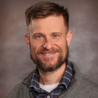 Andrew See