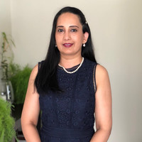 Priya Prasad