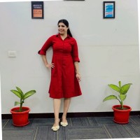 Sapna Gautam
